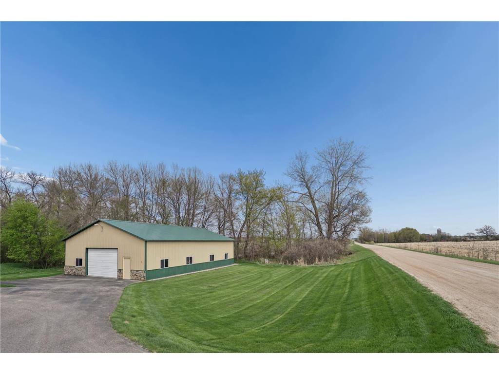 9966 80th Street SW Howard Lake MN 55349 7085272 image63