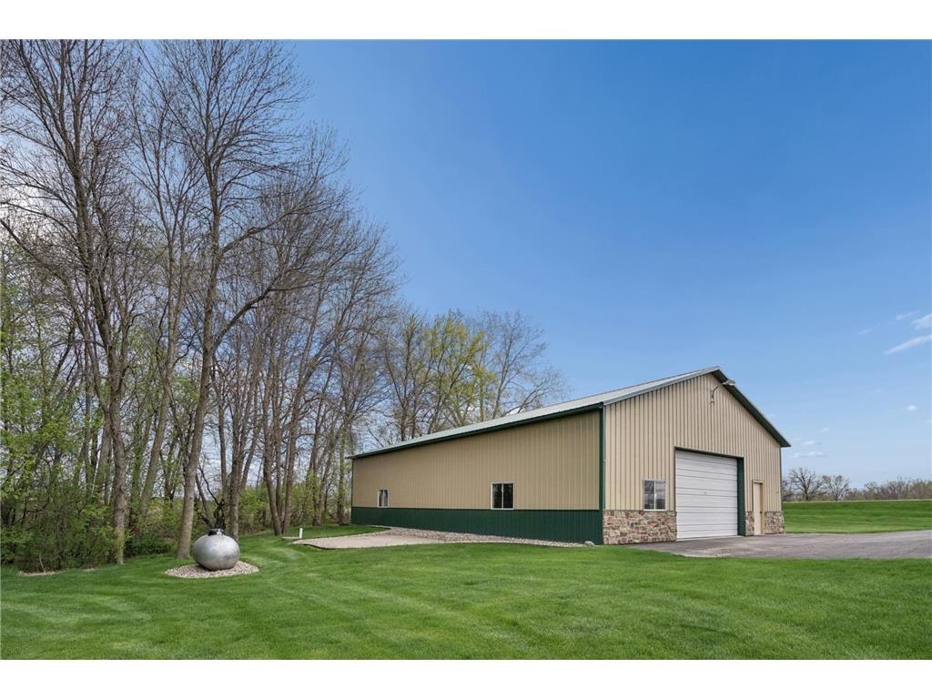 9966 80th Street SW Howard Lake MN 55349 7085272 image64