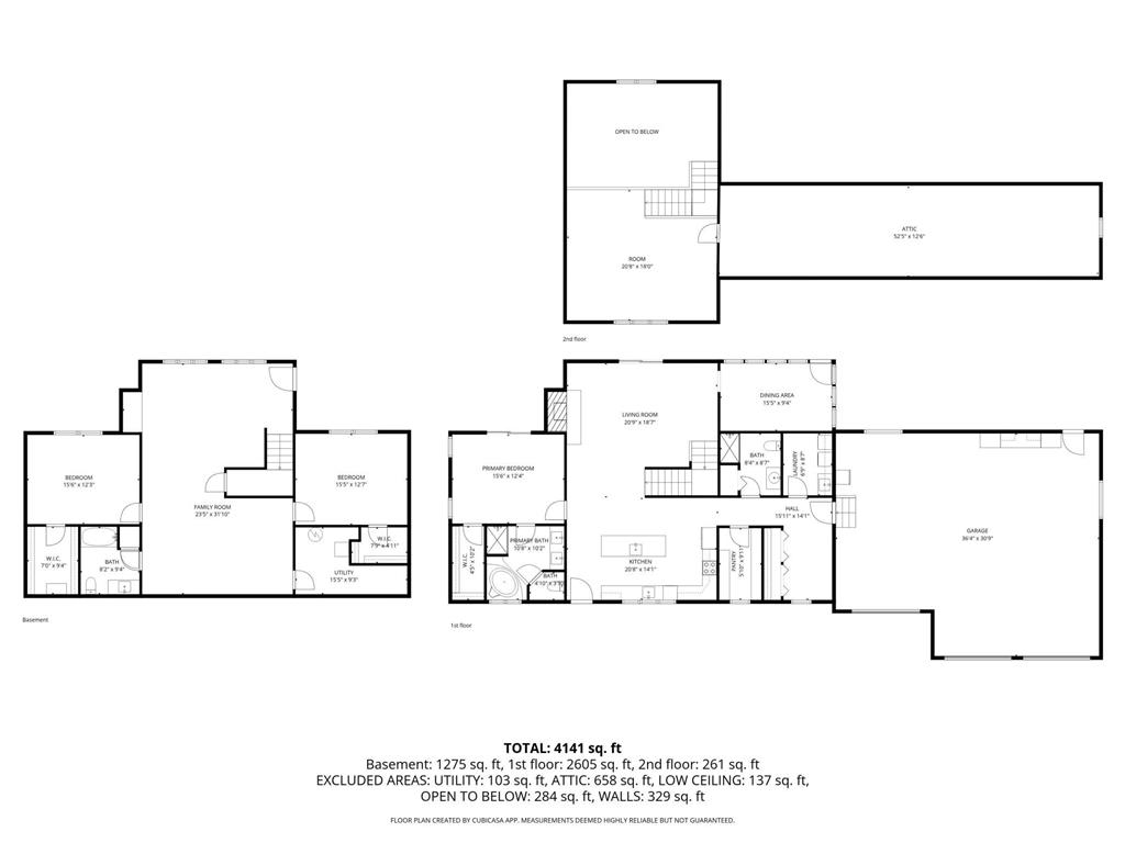 9966 80th Street SW Howard Lake MN 55349 7085272 image79