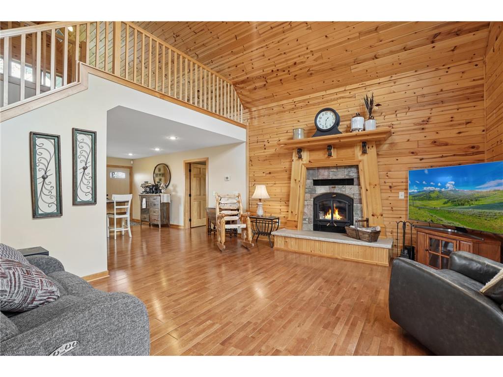 9966 80th Street SW Howard Lake MN 55349 7085272 image8