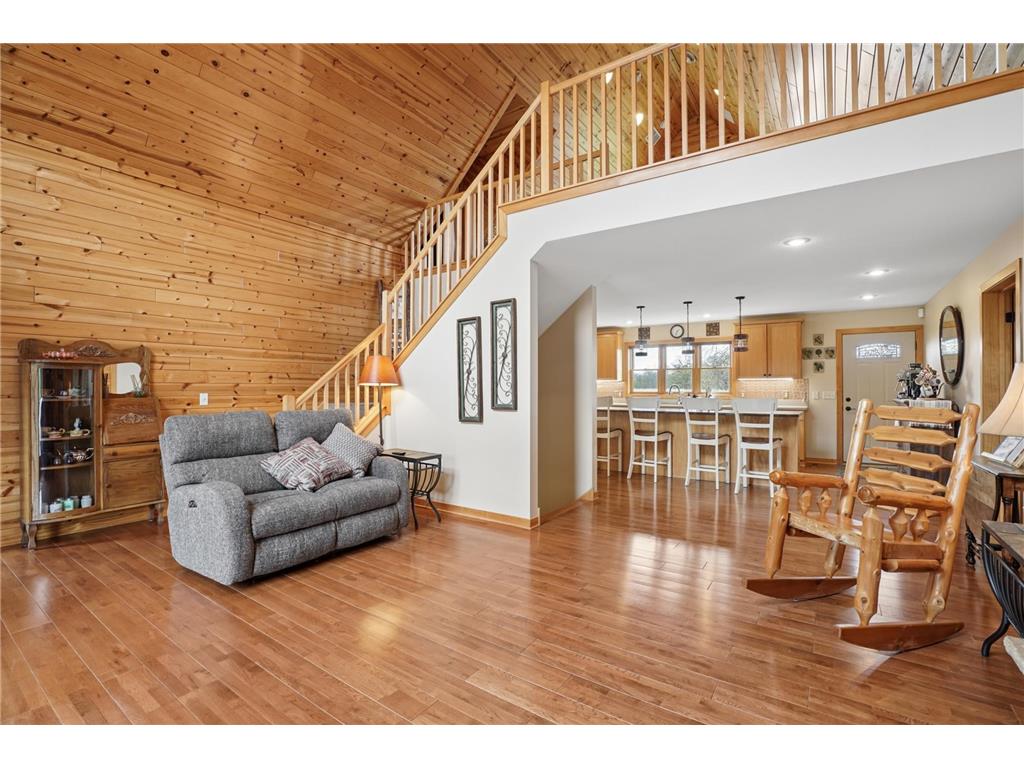 9966 80th Street SW Howard Lake MN 55349 7085272 image9