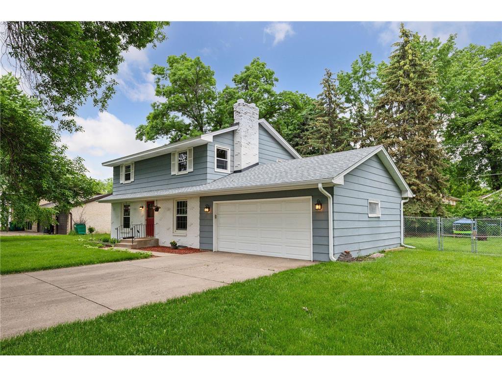 9966 93rd Avenue N Maple Grove MN 55369 6547991 image1