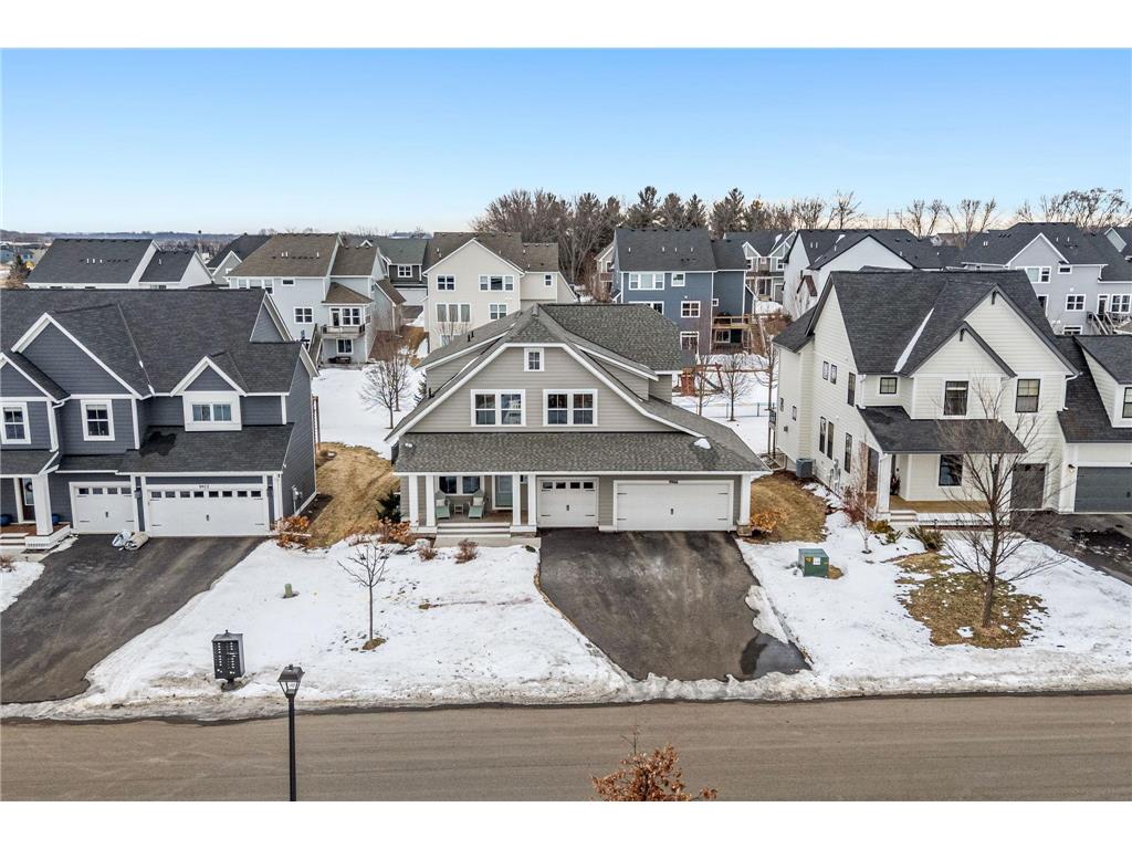 9966 Arrowwood Trail Woodbury MN 55129 7013846 image1