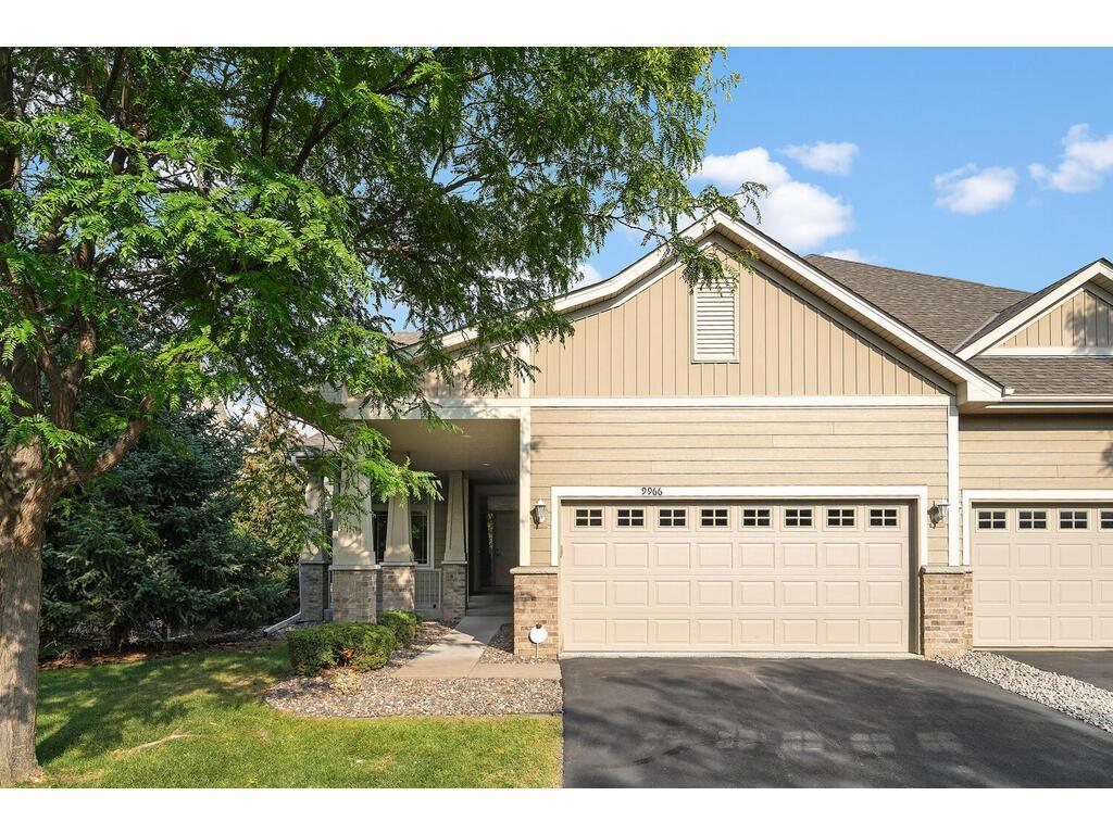 9966 Colorado Lane N Brooklyn Park MN 55445 6428159 image1