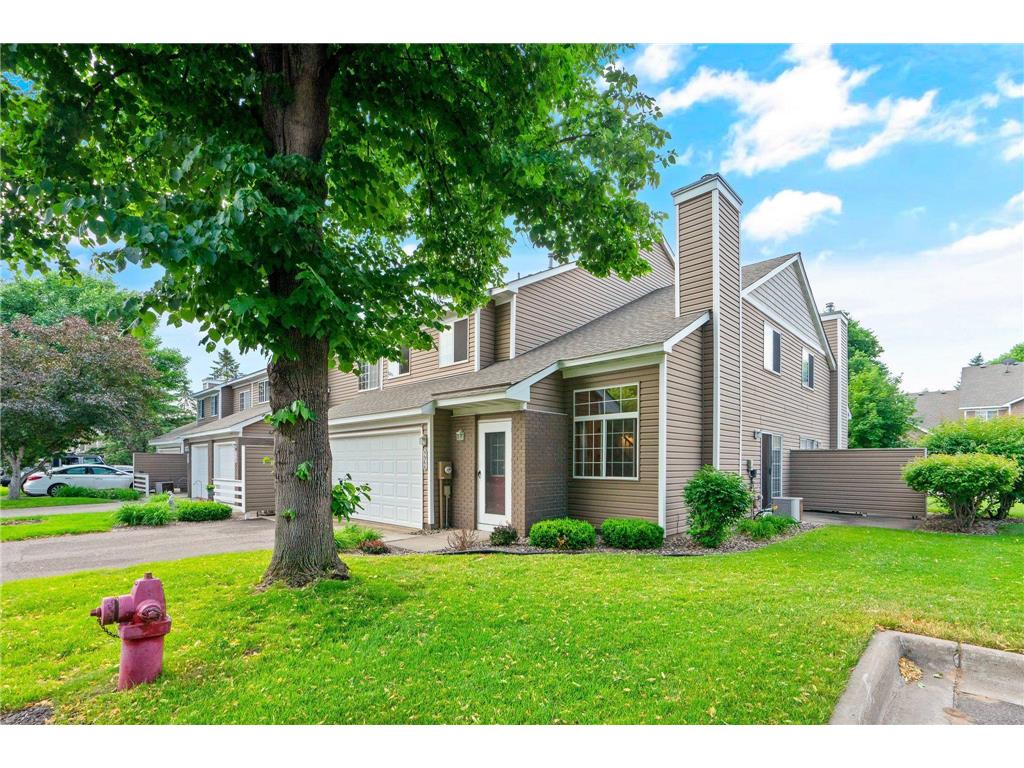 9966 Fillmore Street NE, Blaine, MN, 55434 MLS 6383271 Edina Realty