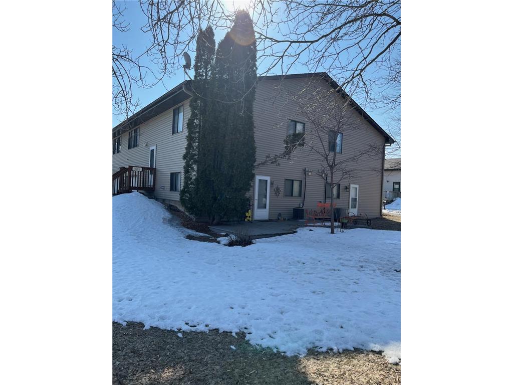 9967 Cord Street NE Blaine MN 55014 6351339 image1