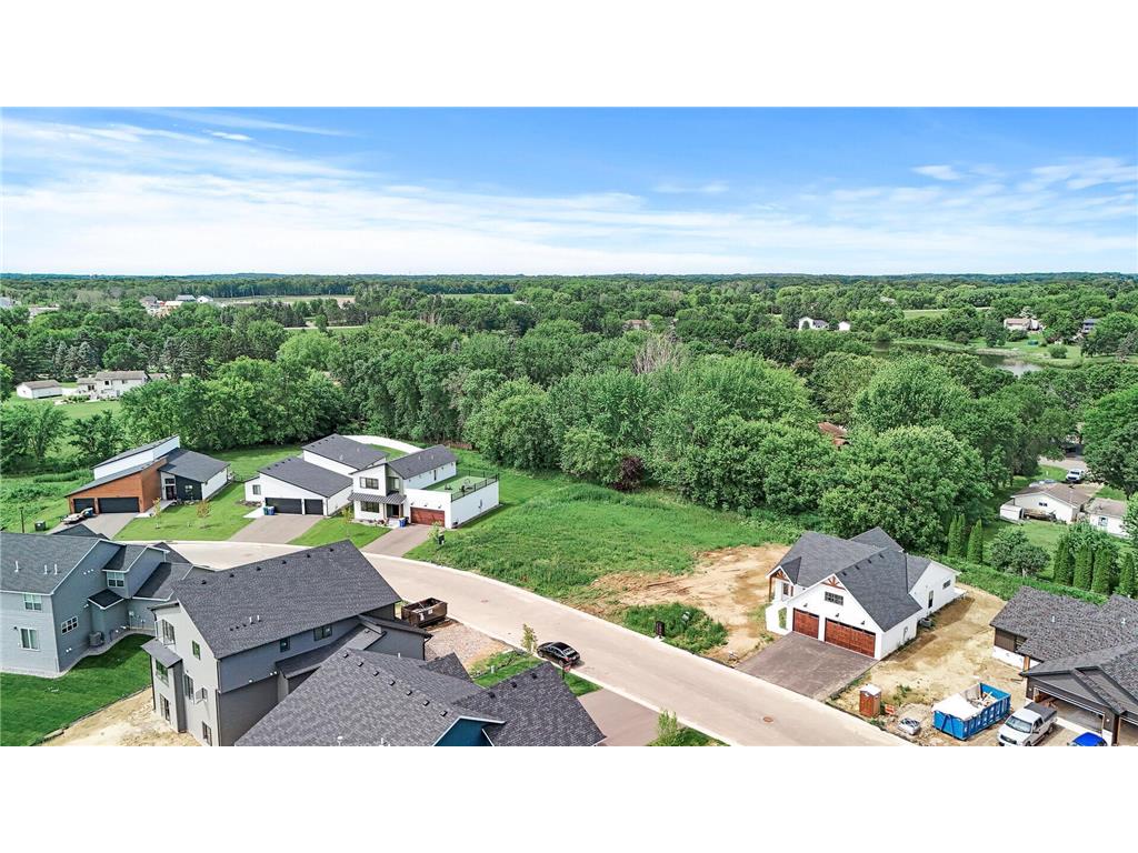 9968 14th Circle NE Saint Michael MN 55376 6536785 image1