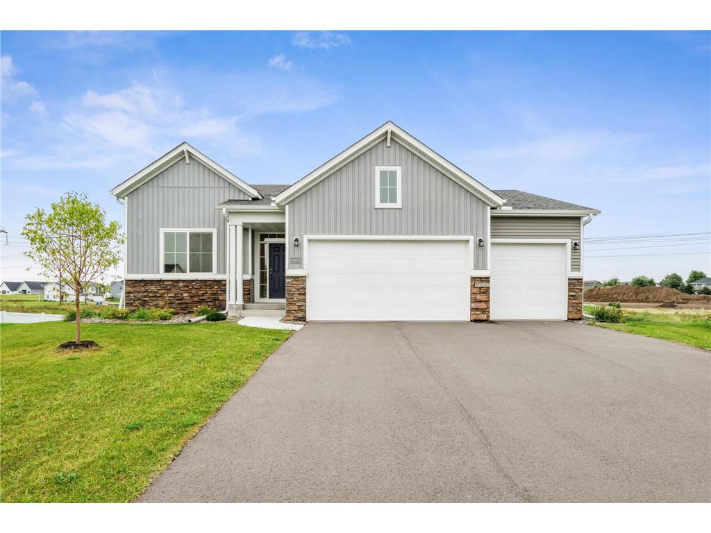 9968 31st Street NE Saint Michael MN 55376 6593718 image1