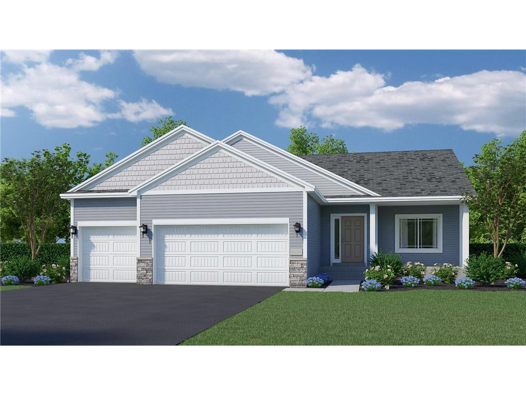 9968 32nd Street NE Saint Michael MN 55376 6473909 image1