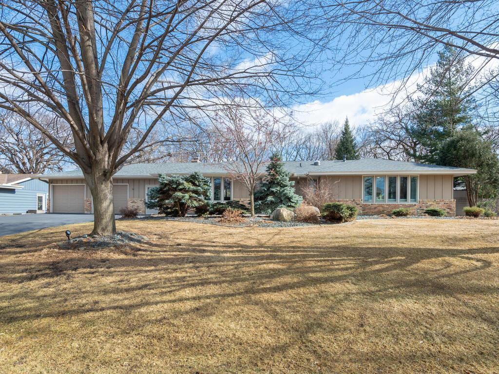 9968 Oak Shore Drive Lakeville MN 55044 6680389 image1