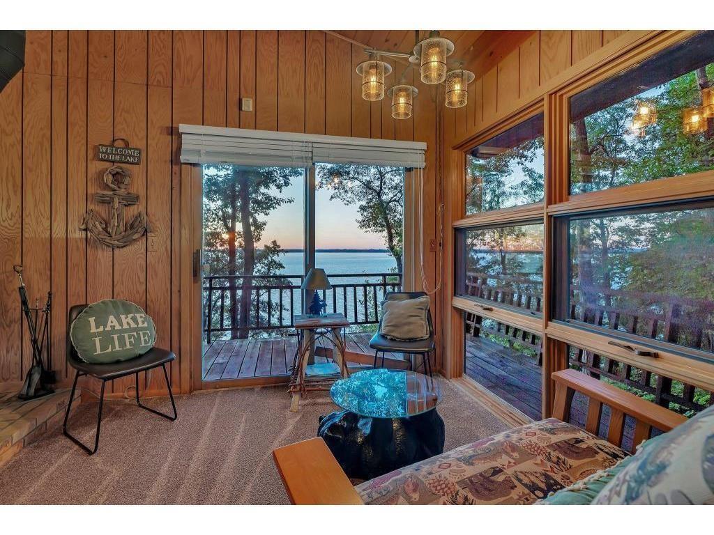 9968 Sunrise Over Gull Lane SW Nisswa MN 56468 - Gull 7023530 image10