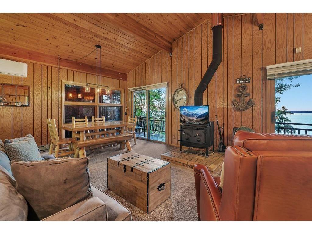 9968 Sunrise Over Gull Lane SW Nisswa MN 56468 - Gull 7023530 image11