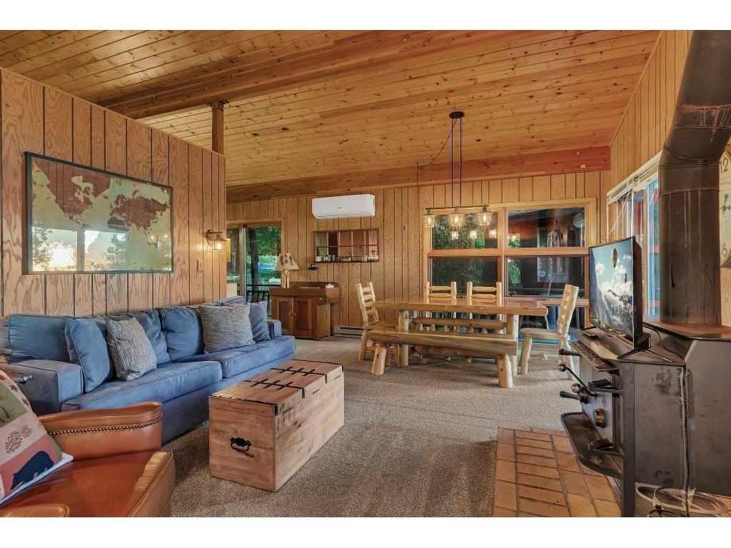 9968 Sunrise Over Gull Lane SW Nisswa MN 56468 - Gull 7023530 image12