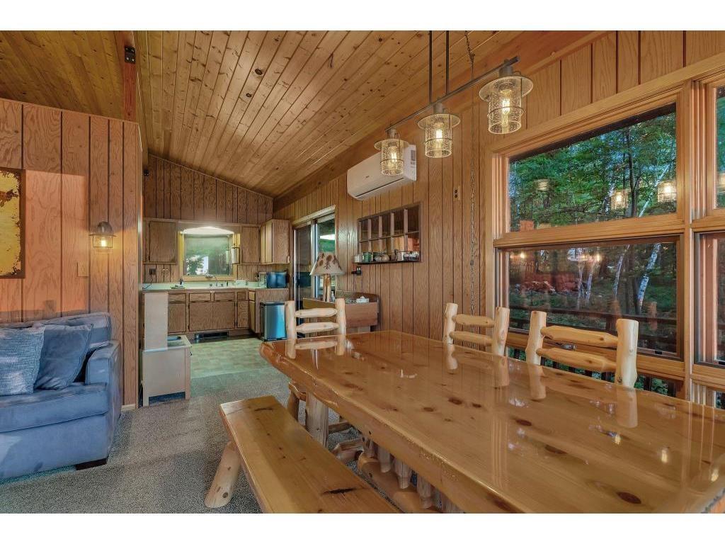 9968 Sunrise Over Gull Lane SW Nisswa MN 56468 - Gull 7023530 image13