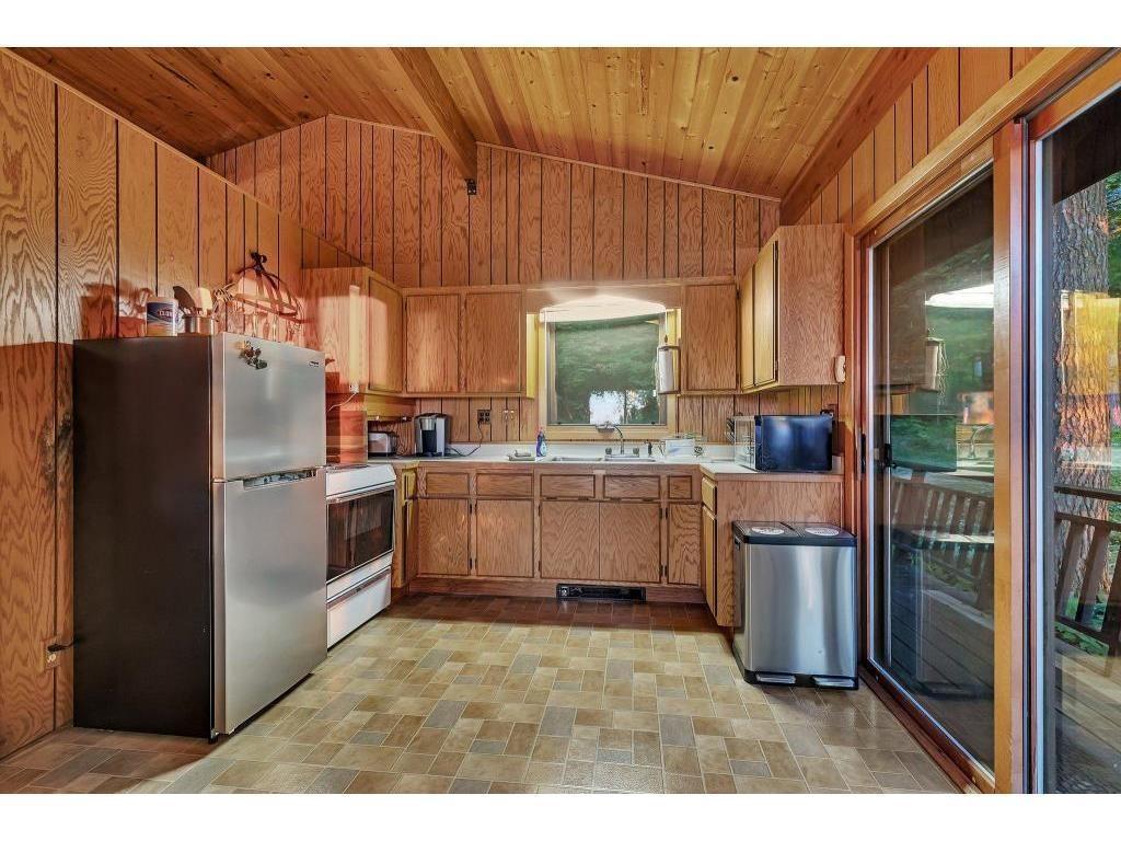 9968 Sunrise Over Gull Lane SW Nisswa MN 56468 - Gull 7023530 image14