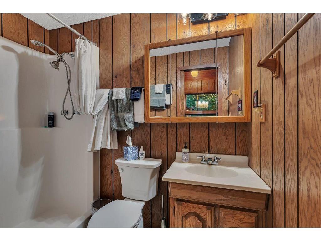 9968 Sunrise Over Gull Lane SW Nisswa MN 56468 - Gull 7023530 image16