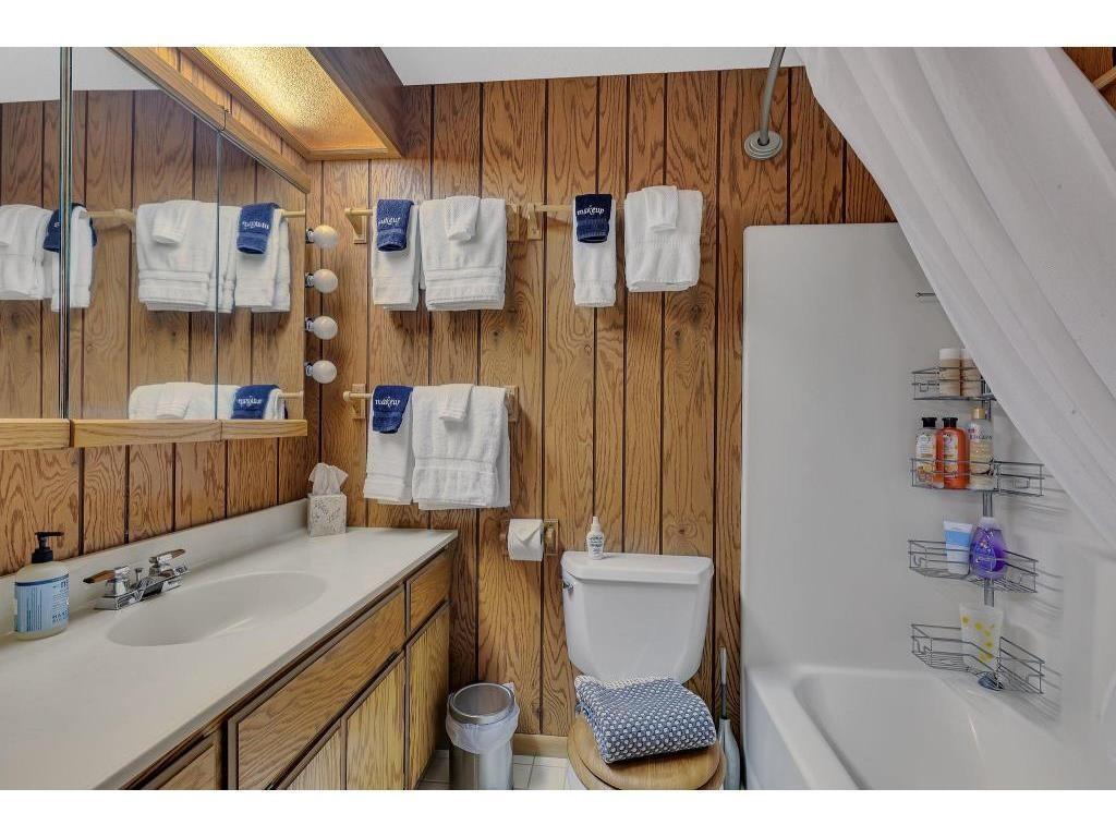 9968 Sunrise Over Gull Lane SW Nisswa MN 56468 - Gull 7023530 image17