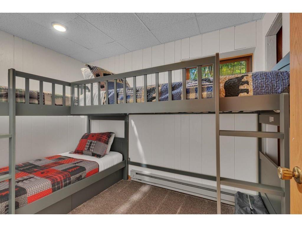 9968 Sunrise Over Gull Lane SW Nisswa MN 56468 - Gull 7023530 image18