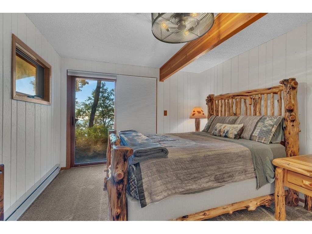 9968 Sunrise Over Gull Lane SW Nisswa MN 56468 - Gull 7023530 image19