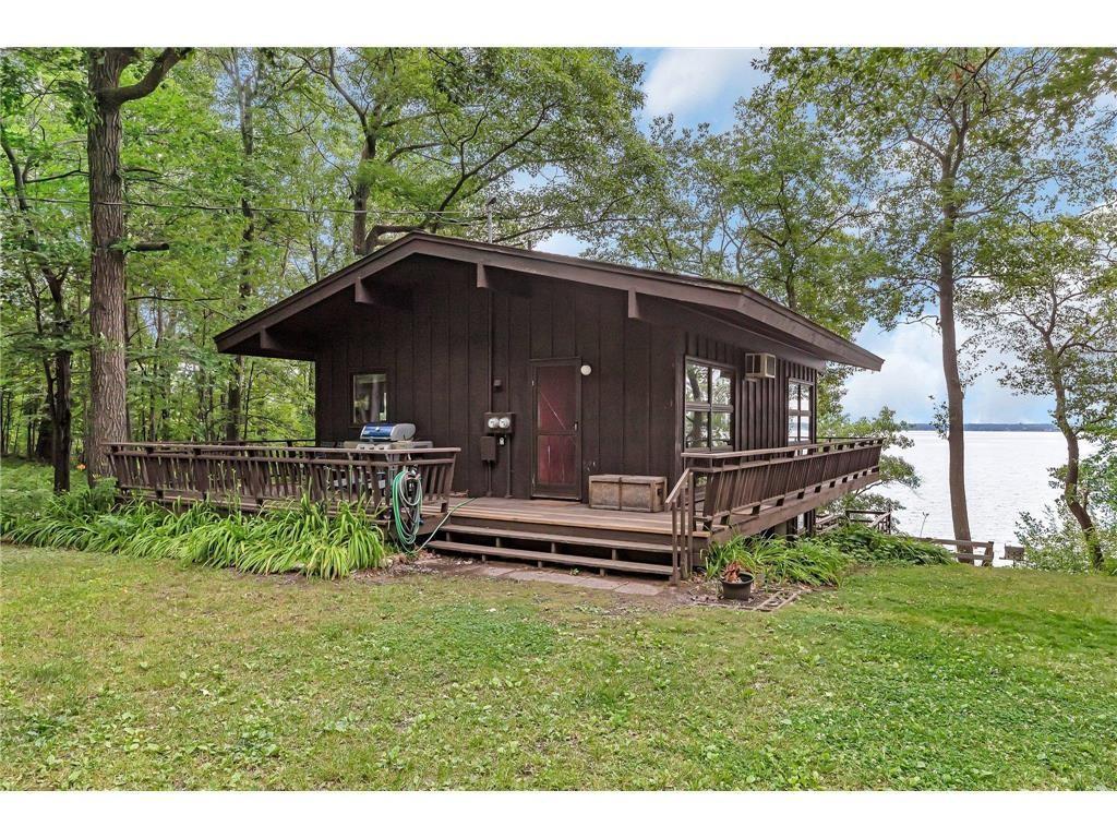 9968 Sunrise Over Gull Lane SW Nisswa MN 56468 - Gull 7023530 image2