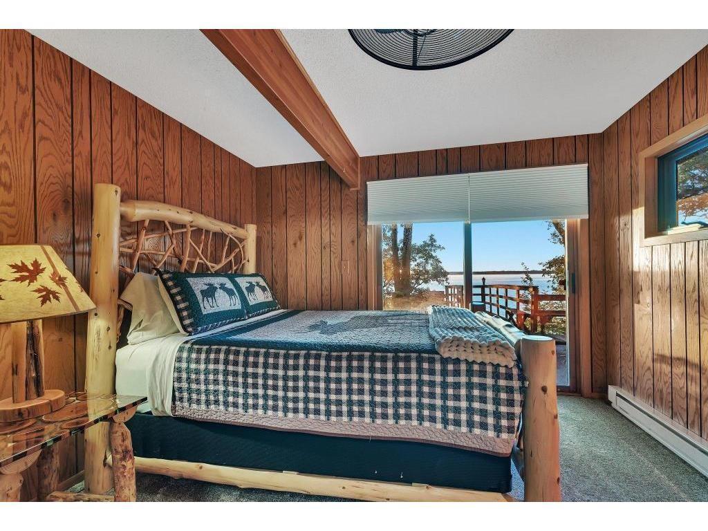 9968 Sunrise Over Gull Lane SW Nisswa MN 56468 - Gull 7023530 image20