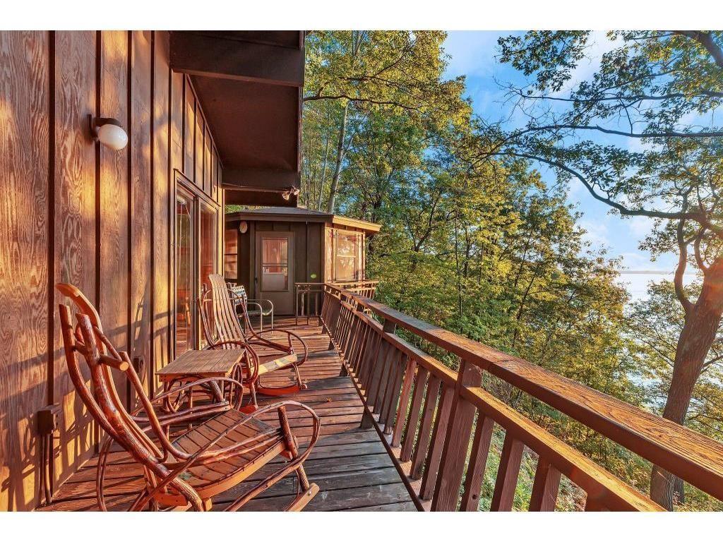 9968 Sunrise Over Gull Lane SW Nisswa MN 56468 - Gull 7023530 image22