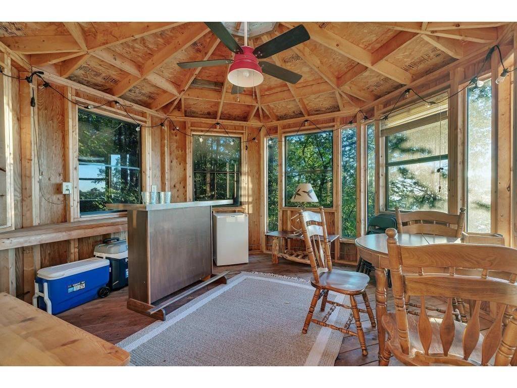 9968 Sunrise Over Gull Lane SW Nisswa MN 56468 - Gull 7023530 image23