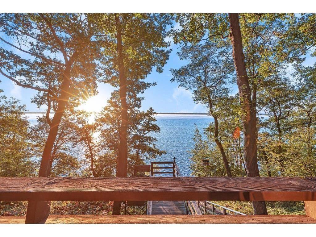 9968 Sunrise Over Gull Lane SW Nisswa MN 56468 - Gull 7023530 image24