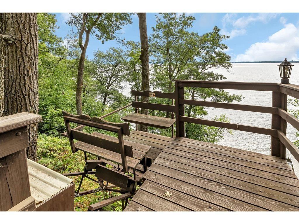 9968 Sunrise Over Gull Lane SW Nisswa MN 56468 - Gull 7023530 image25