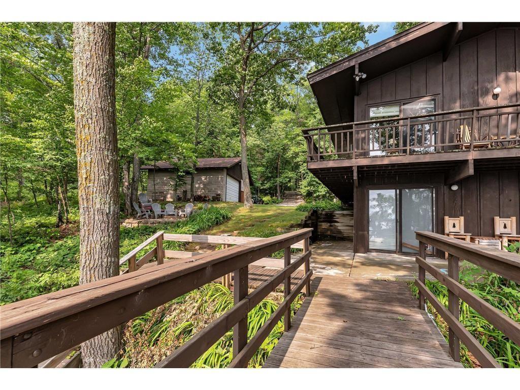 9968 Sunrise Over Gull Lane SW Nisswa MN 56468 - Gull 7023530 image26