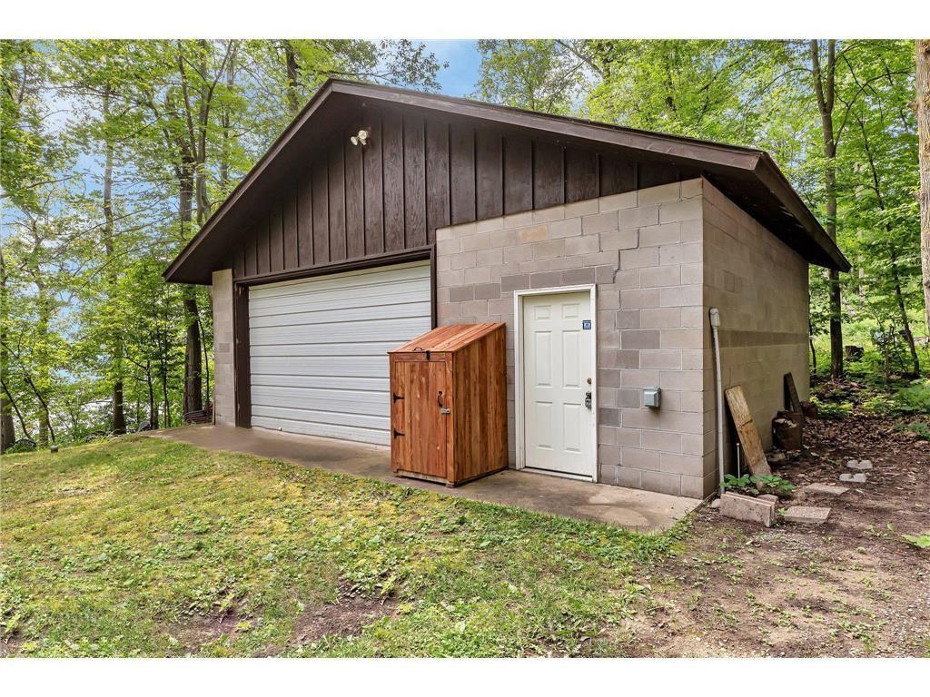 9968 Sunrise Over Gull Lane SW Nisswa MN 56468 - Gull 7023530 image27