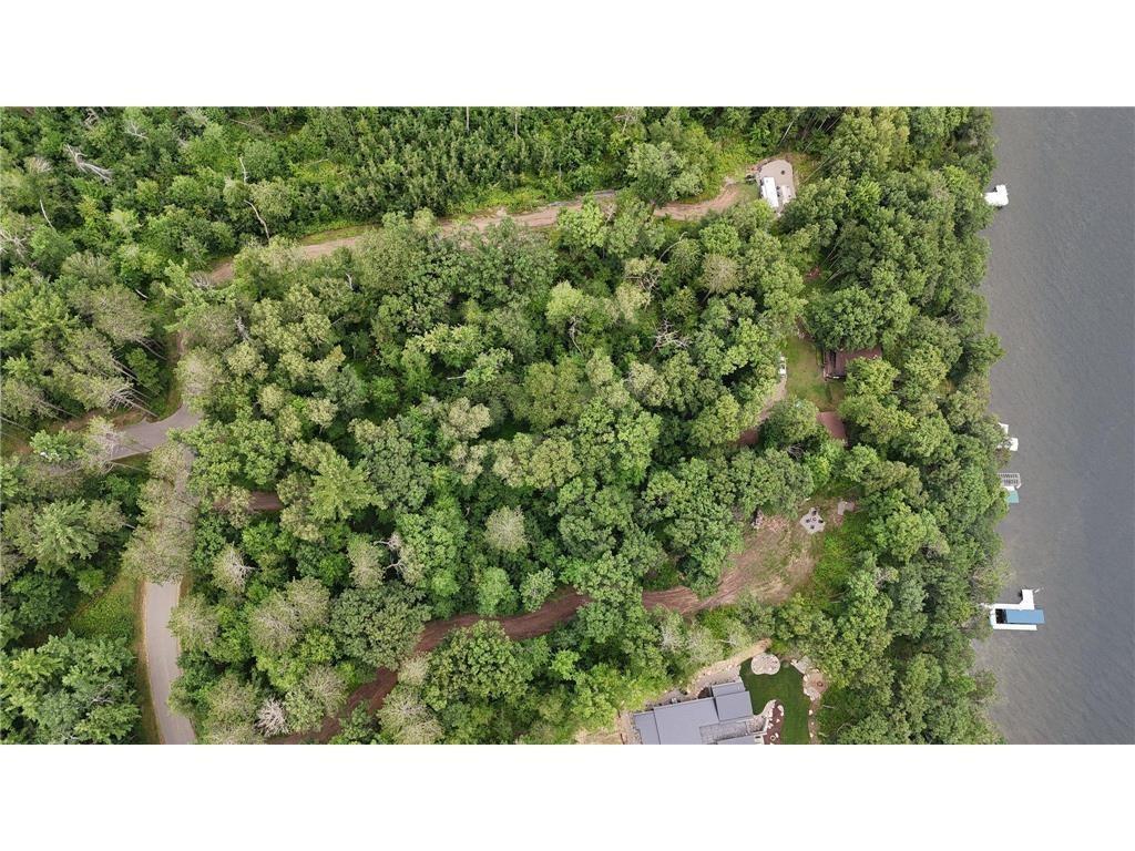 9968 Sunrise Over Gull Lane SW Nisswa MN 56468 - Gull 7023530 image28