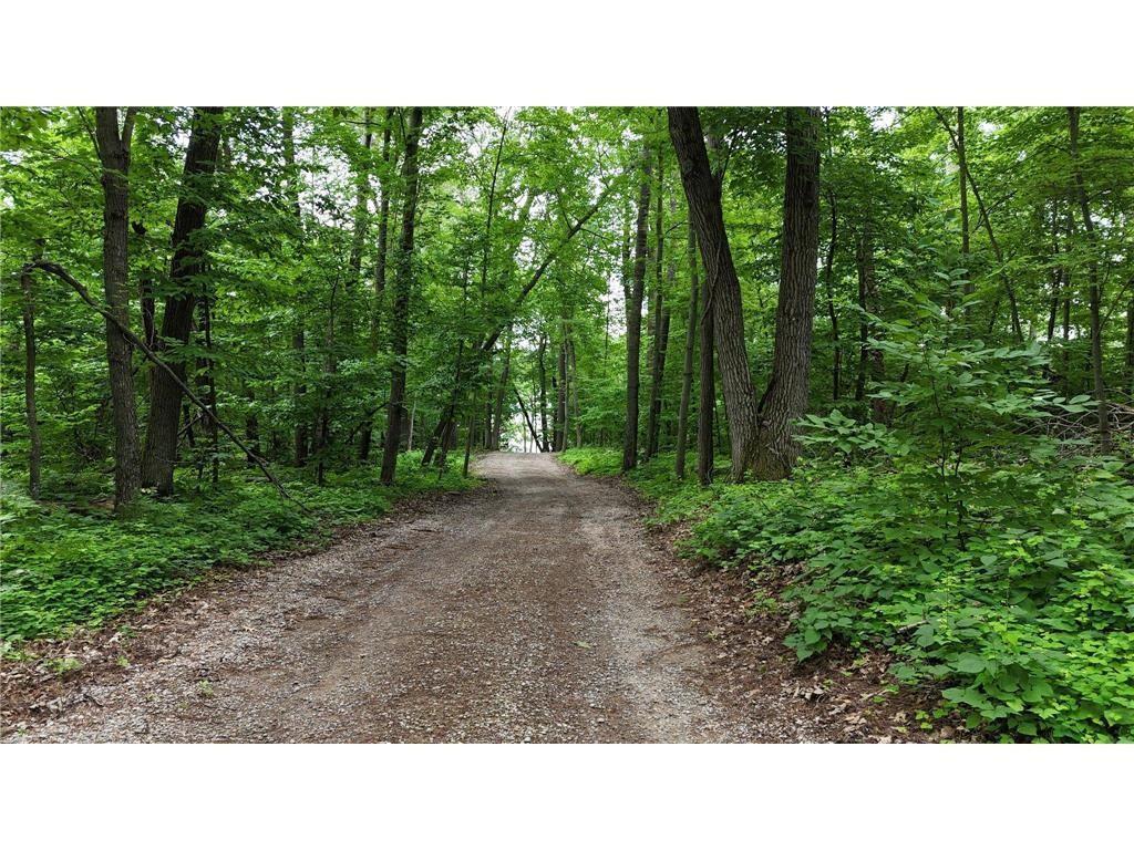 9968 Sunrise Over Gull Lane SW Nisswa MN 56468 - Gull 7023530 image29