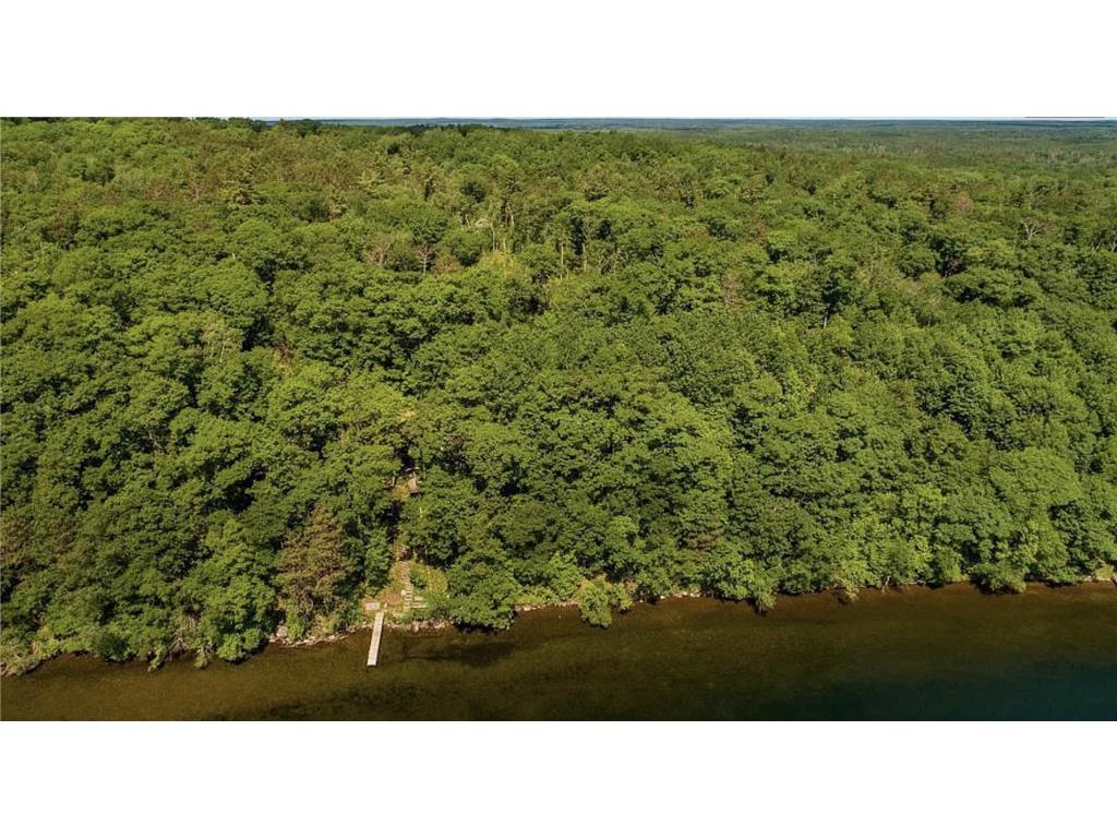 9968 Sunrise Over Gull Lane SW Nisswa MN 56468 - Gull 7023530 image30