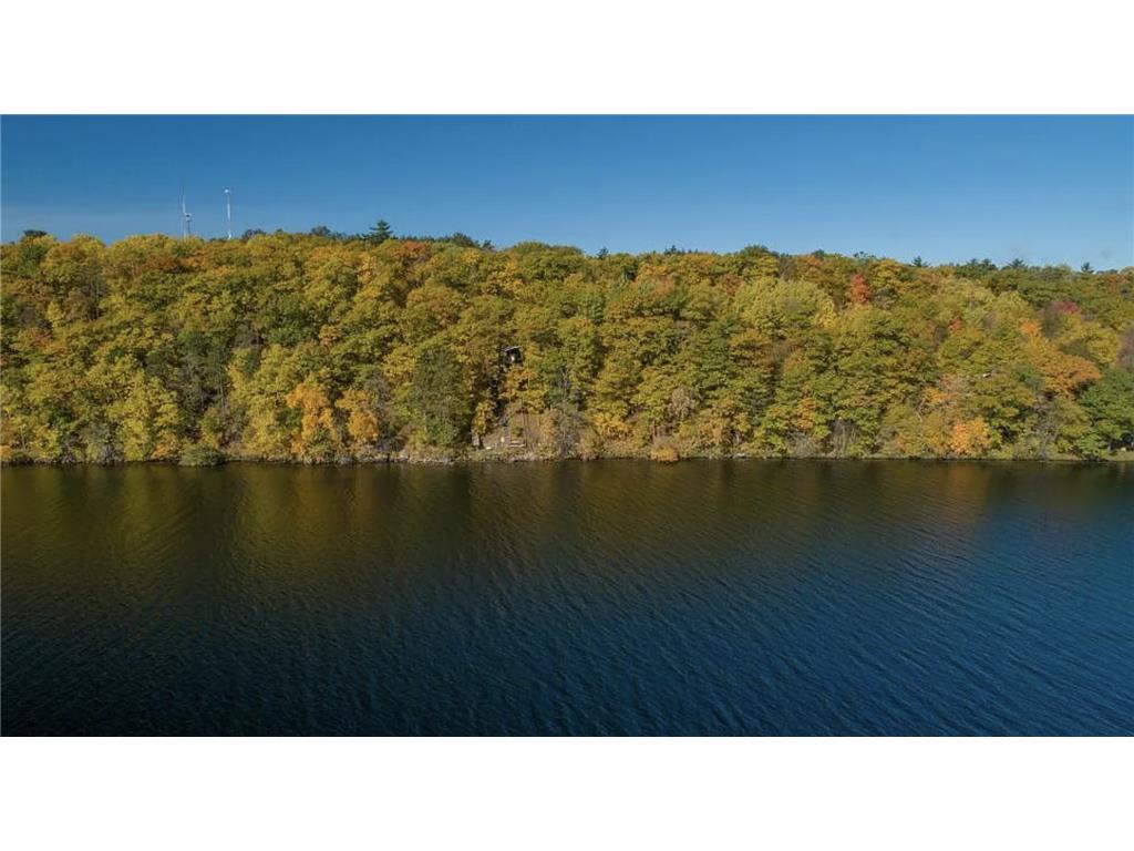 9968 Sunrise Over Gull Lane SW Nisswa MN 56468 - Gull 7023530 image31