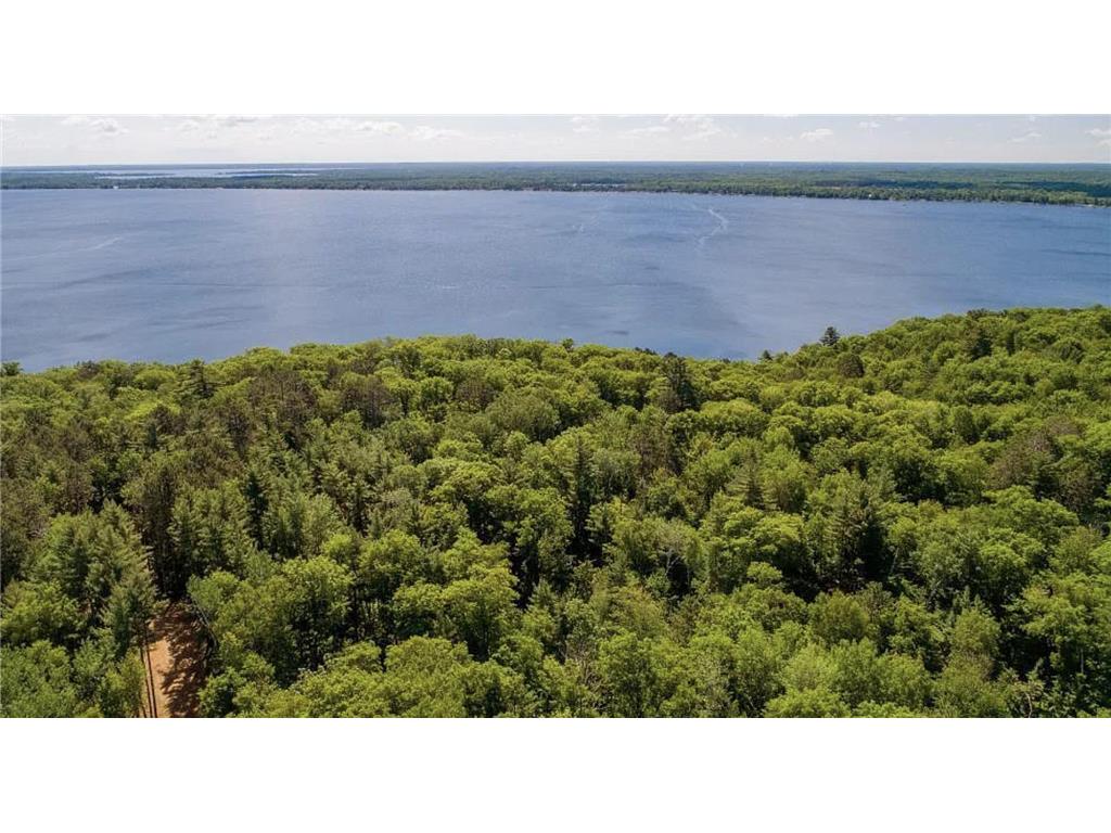 9968 Sunrise Over Gull Lane SW Nisswa MN 56468 - Gull 7023530 image33