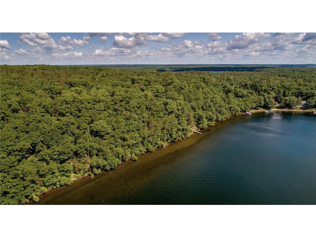 9968 Sunrise Over Gull Lane SW Nisswa MN 56468 - Gull 7023530 image34