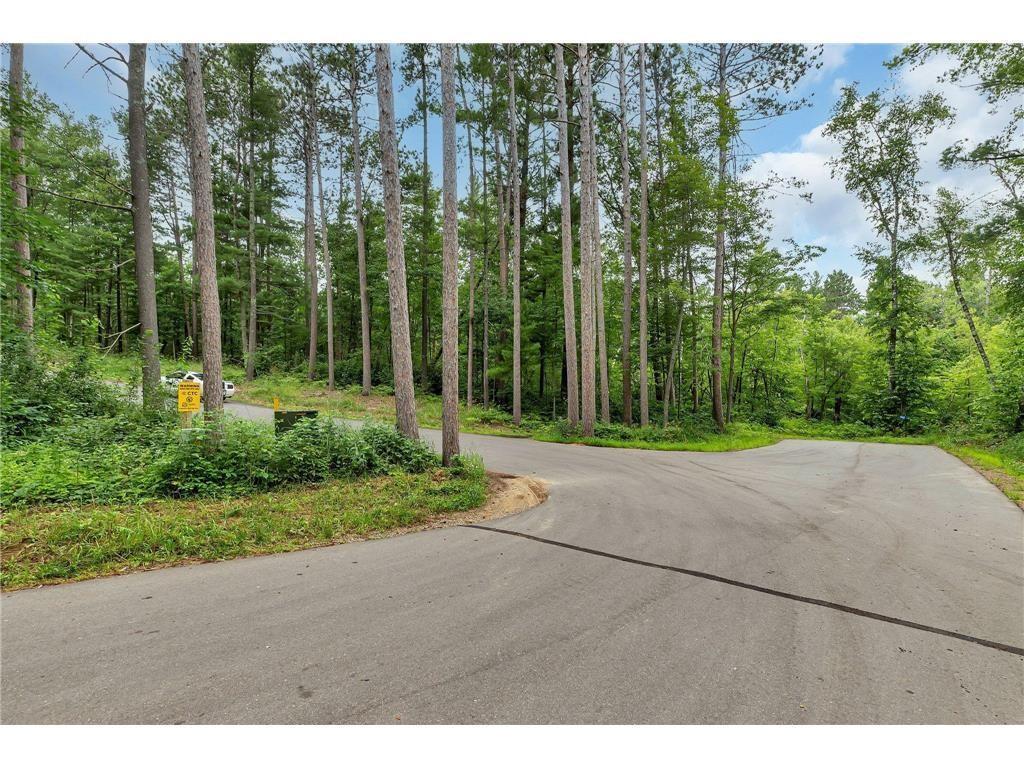 9968 Sunrise Over Gull Lane SW Nisswa MN 56468 - Gull 7023530 image35