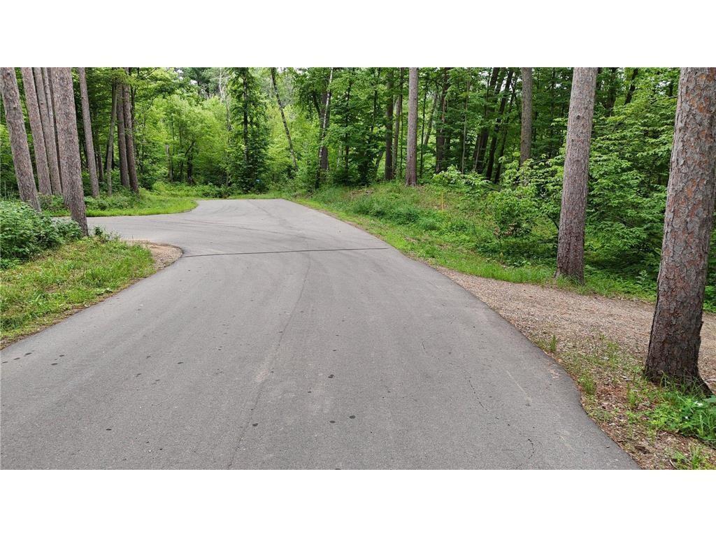 9968 Sunrise Over Gull Lane SW Nisswa MN 56468 - Gull 7023530 image36