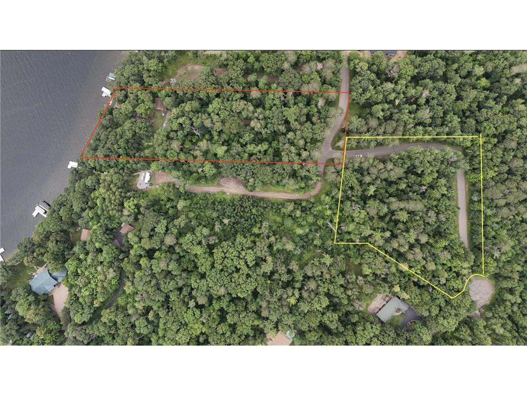 9968 Sunrise Over Gull Lane SW Nisswa MN 56468 - Gull 7023530 image4