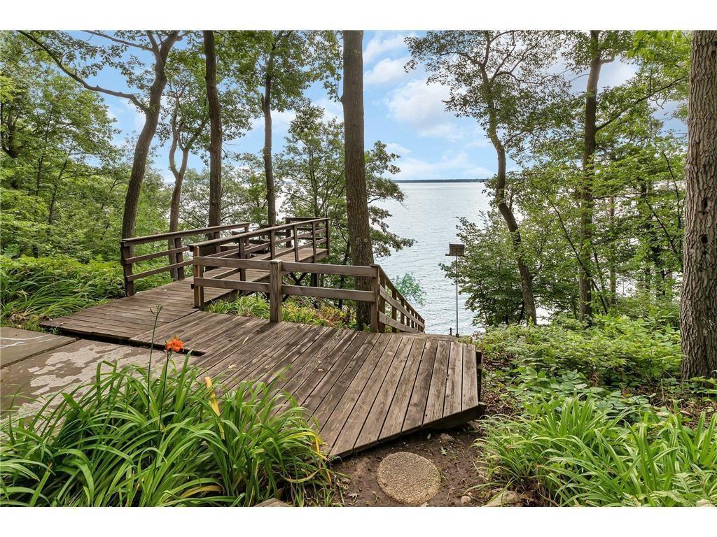 9968 Sunrise Over Gull Lane SW Nisswa MN 56468 - Gull 7023530 image6