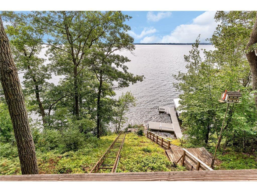 9968 Sunrise Over Gull Lane SW Nisswa MN 56468 - Gull 7023530 image7