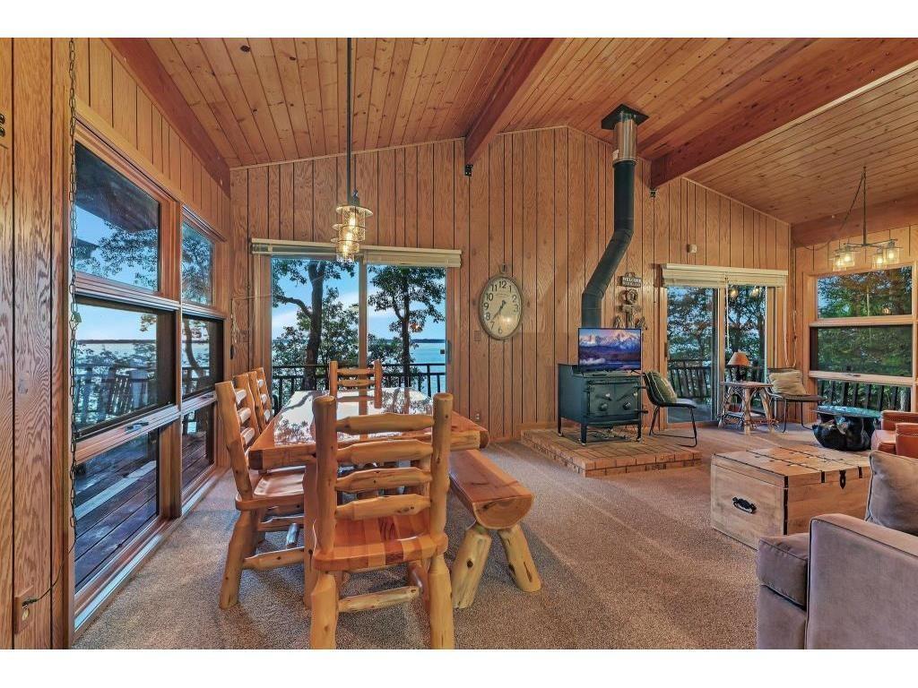 9968 Sunrise Over Gull Lane SW Nisswa MN 56468 - Gull 7023530 image8