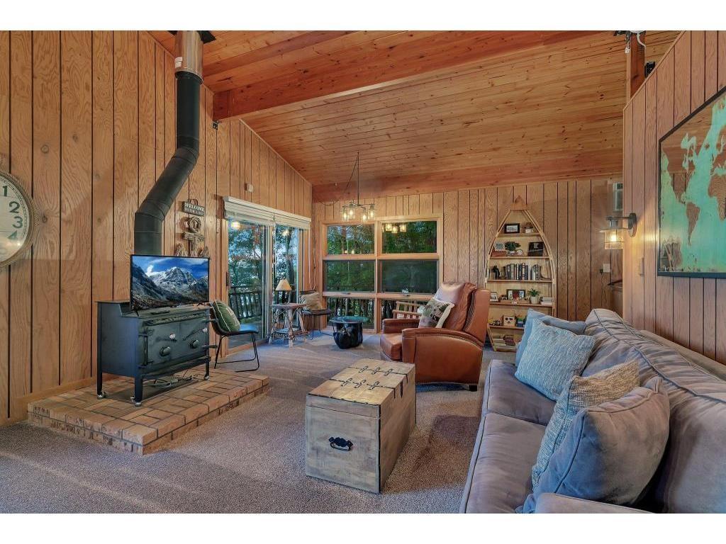 9968 Sunrise Over Gull Lane SW Nisswa MN 56468 - Gull 7023530 image9