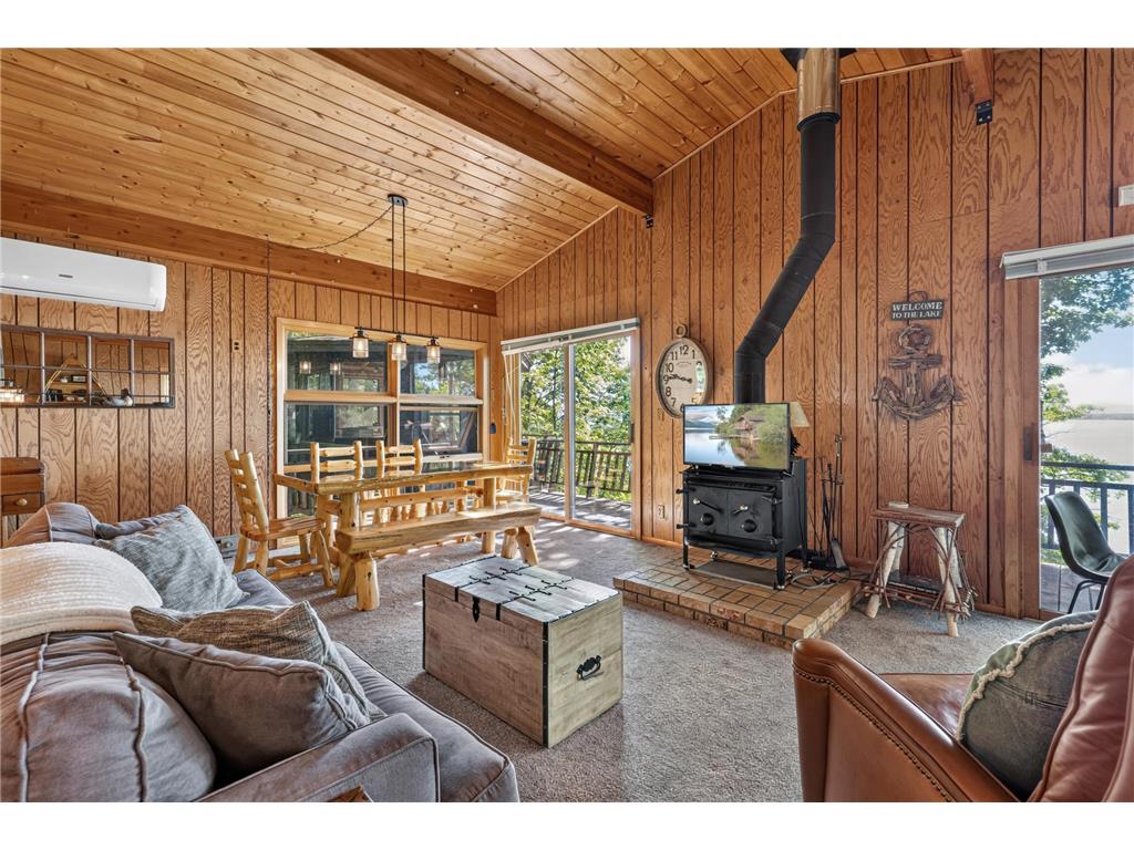 9968 Sunrise Over Gull Lane SW Nisswa MN 56468 - Gull 7091191 image31