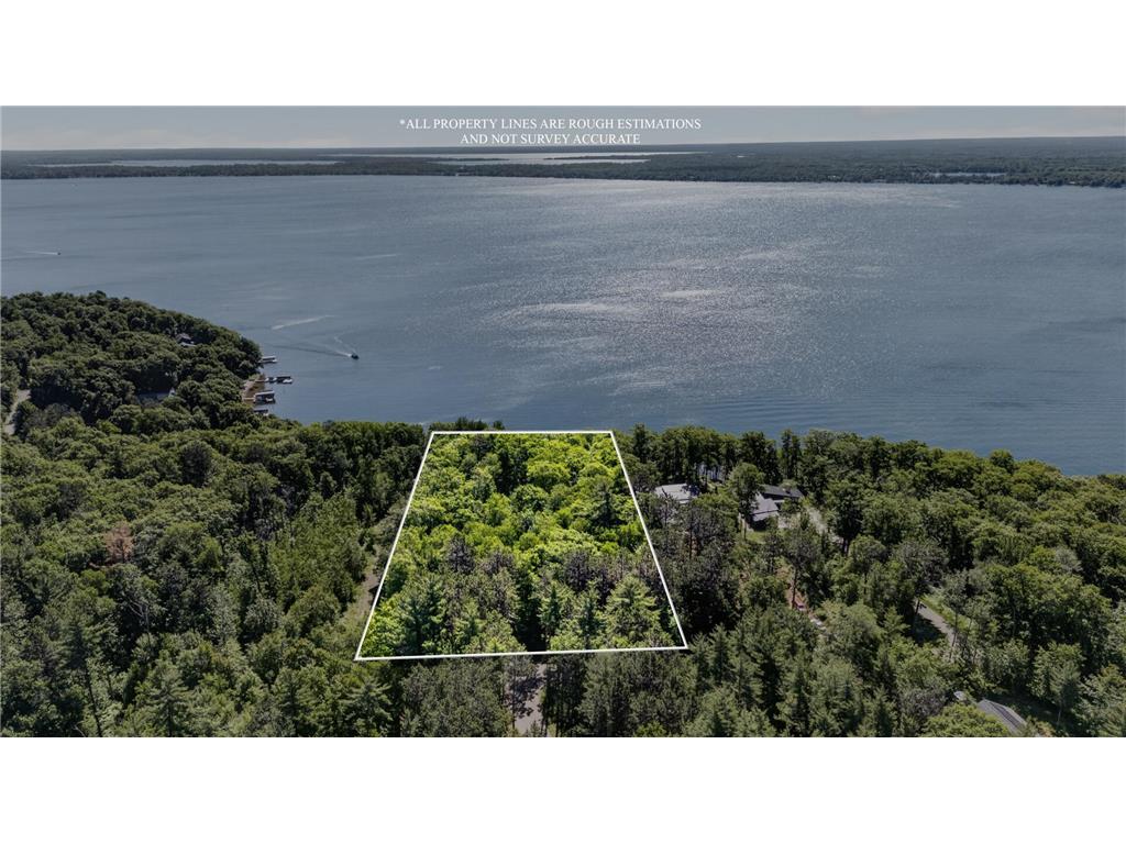 9968 Sunrise Over Gull Lane SW Nisswa MN 56468 - Gull 7091191 image34