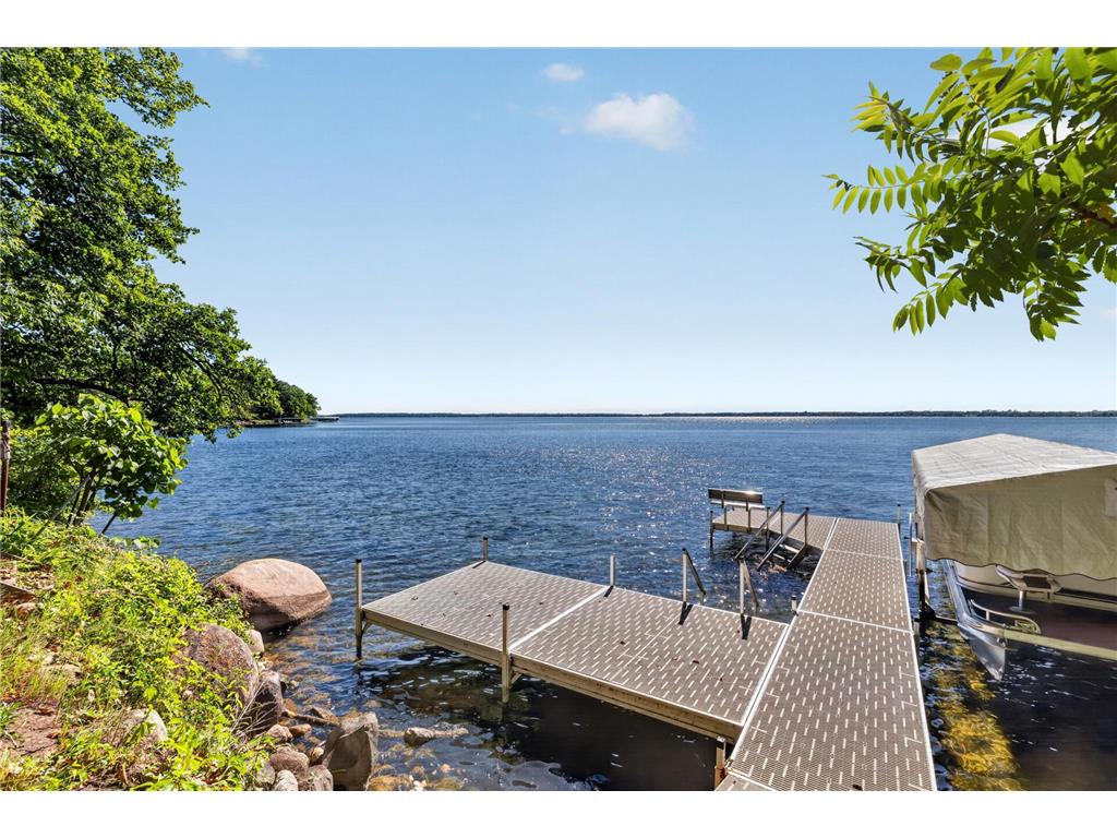 9968 Sunrise Over Gull Lane SW Nisswa MN 56468 - Gull 7091191 image6