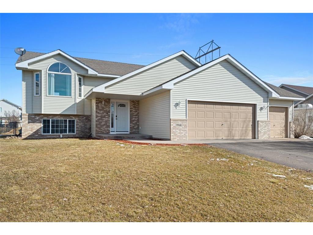 9968 Weston Drive Monticello MN 55362 6491005 image1