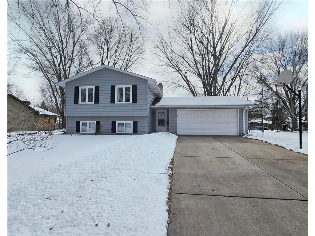 9969 108th Place N Maple Grove MN 55369 7024179 image1