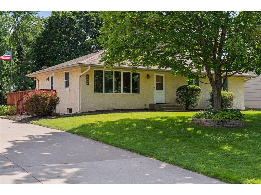 9969 93rd Place N Maple Grove MN 55369 6564783 image1